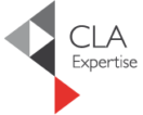 CLA Expertise