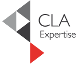 CLA Expertise